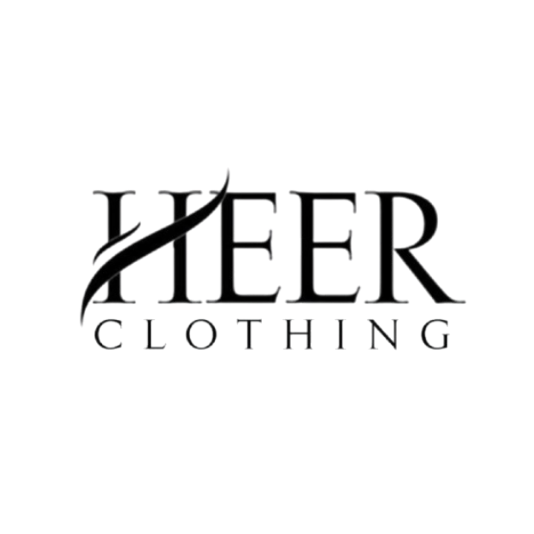 HEER CLOTHINGS