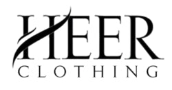 HEER CLOTHINGS